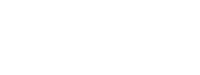 Negative Reviews: 