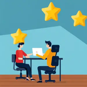 Handling Negative Reviews: Insights and Strategies 